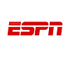 espn_edited.png