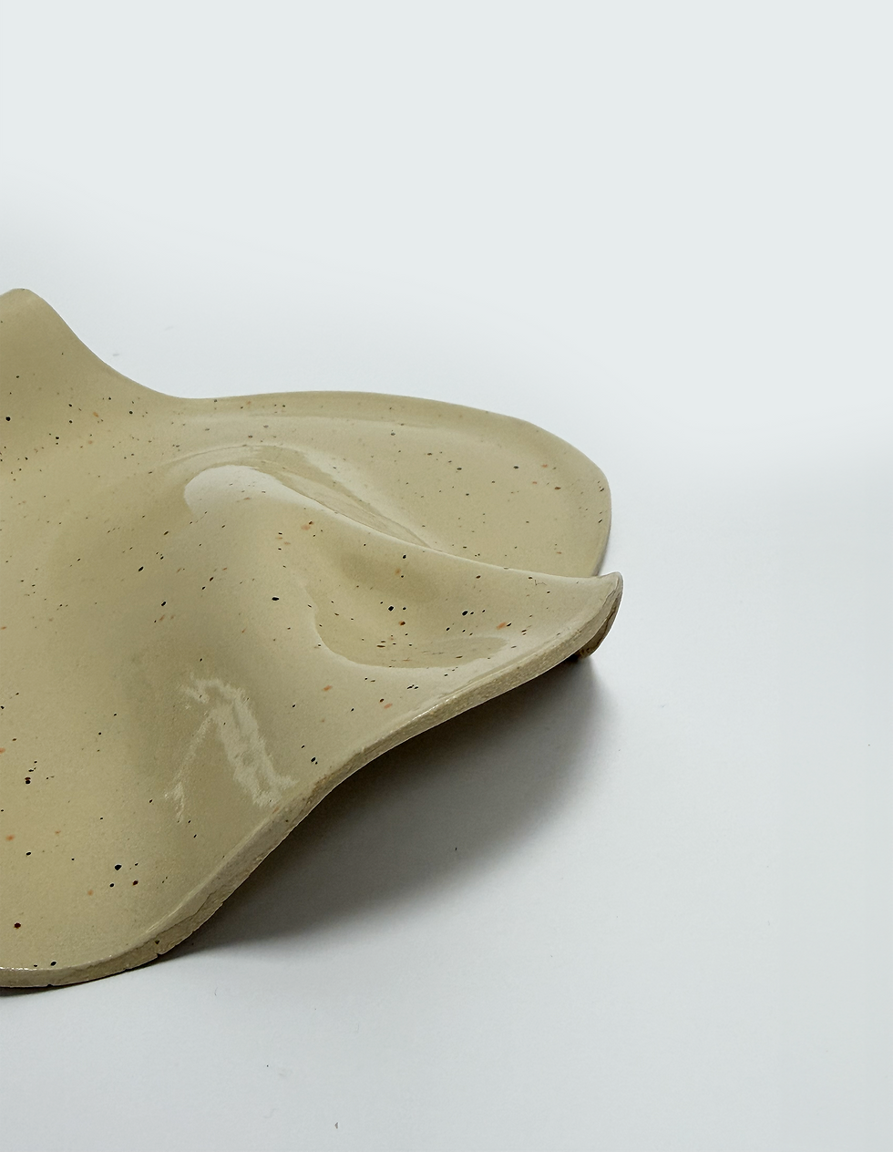 Thumbnail: MANTA RAY Tail 