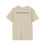 Thumbnail: End Homelessness T-Shirt