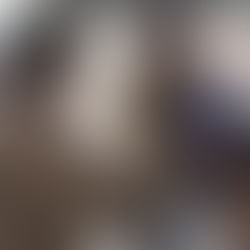 We Take Care of Each Other