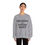 Thumbnail: Housing is a Human Right Sweatshirt