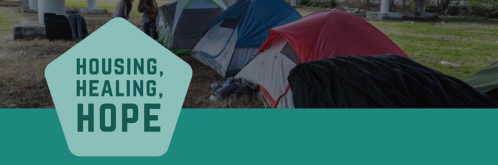 Website banners (11).png