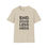 Thumbnail: End Homelessness T-Shirt