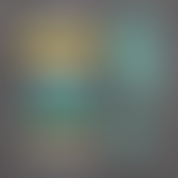 Walk With OTN This March