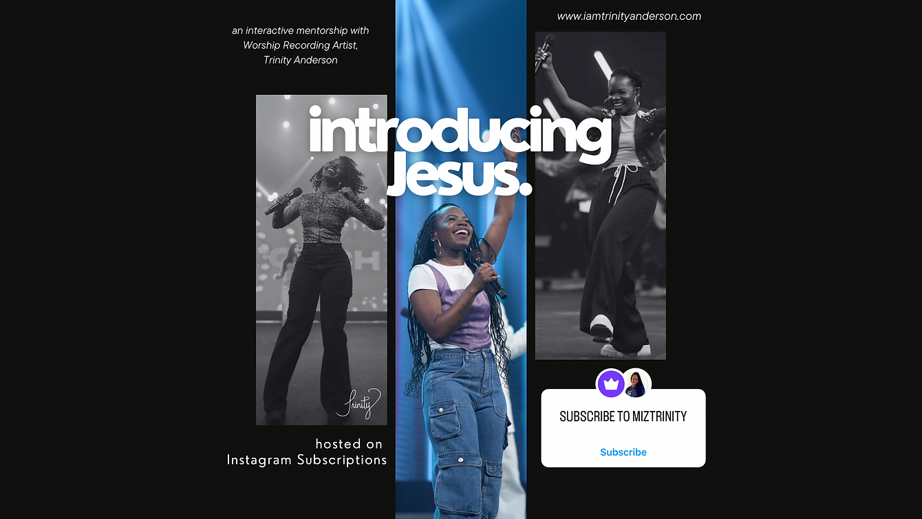 Intro JESUS (Banner).png