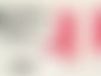 Rendez-vous à Montreuil du 29 novembre au 4 décembre 2023