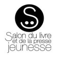 Salon du livre et de la presse jeune