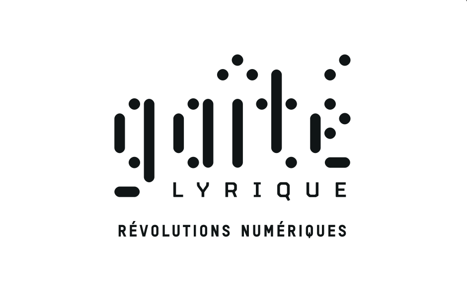 Gaîté Lyrique