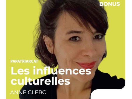 La lutte contre les violences avec la littérature de jeunesse