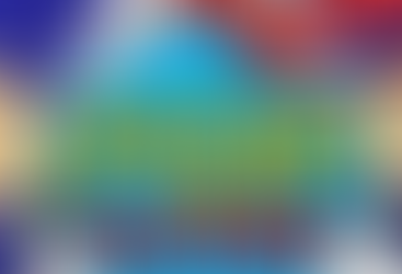 Culture pop et littérature jeunesse : quelles passerelles entre l'objet littéraire et la culture