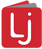 LogoLJ_edited.png