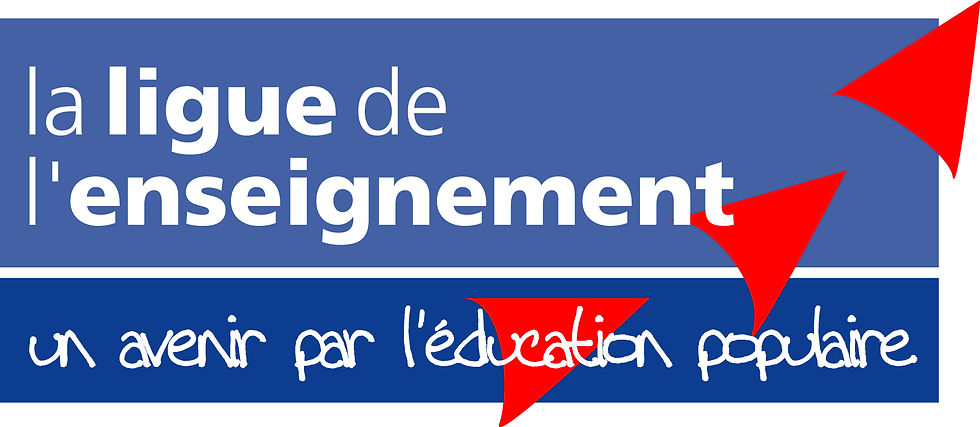 Logo-Ligue-enseignement
