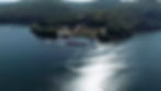 vlcsnap-2026-06-30-18h05m56s951_edited.jpg
