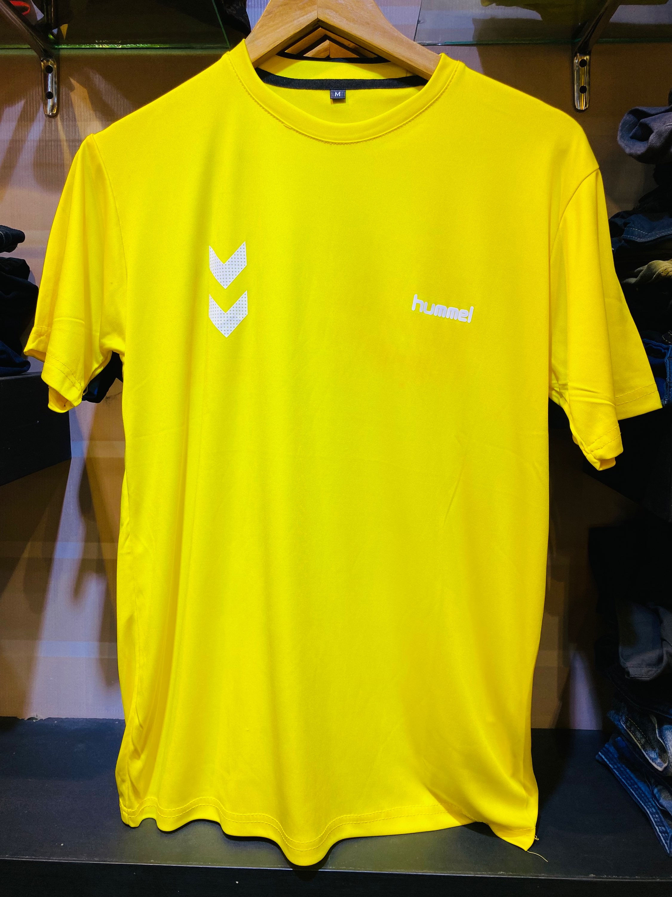 Hummel T-Shirt