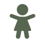 ChatGPT Image 8. nov. 2025 13.21.12.png