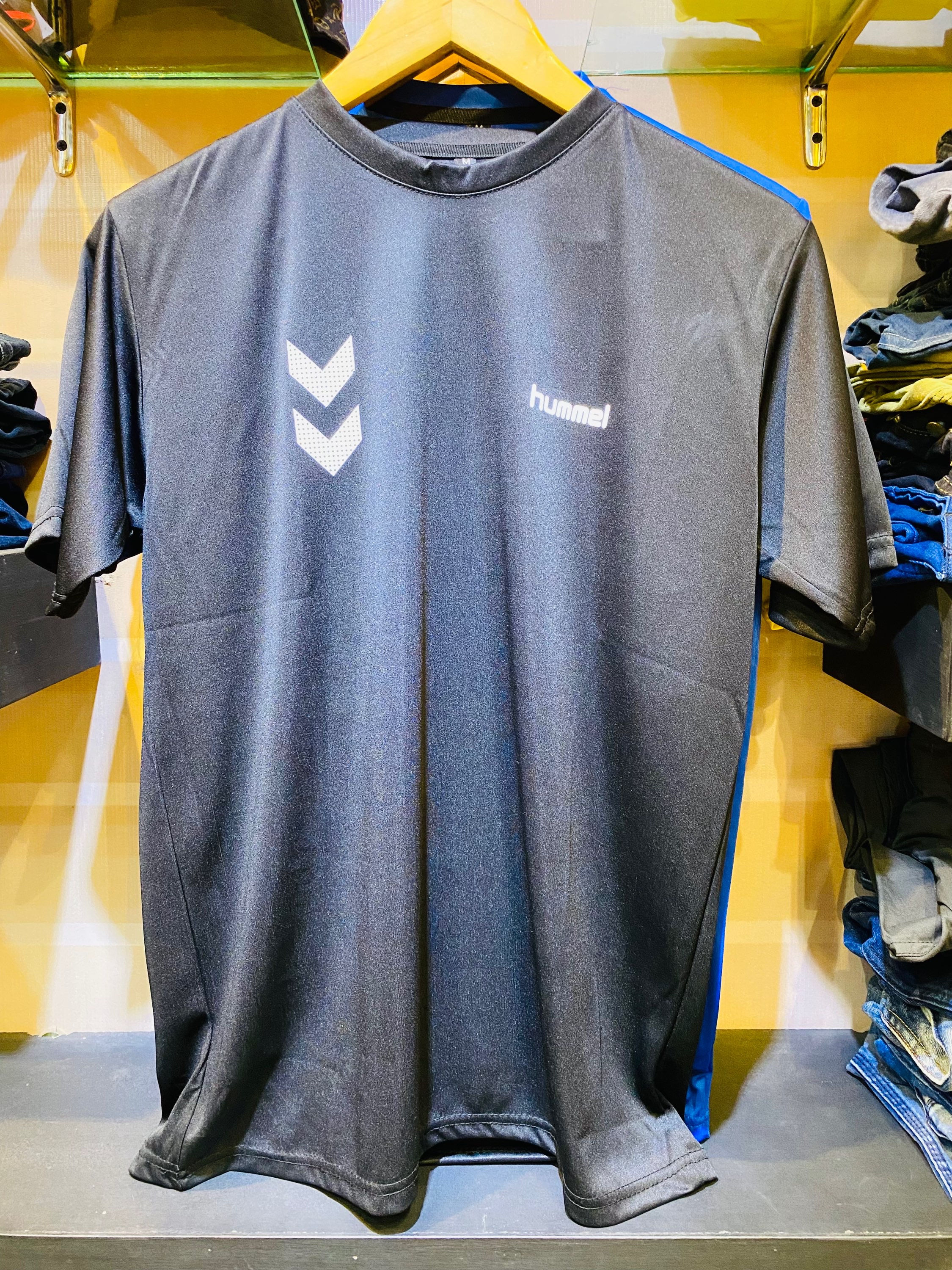 Hummel T-Shirt