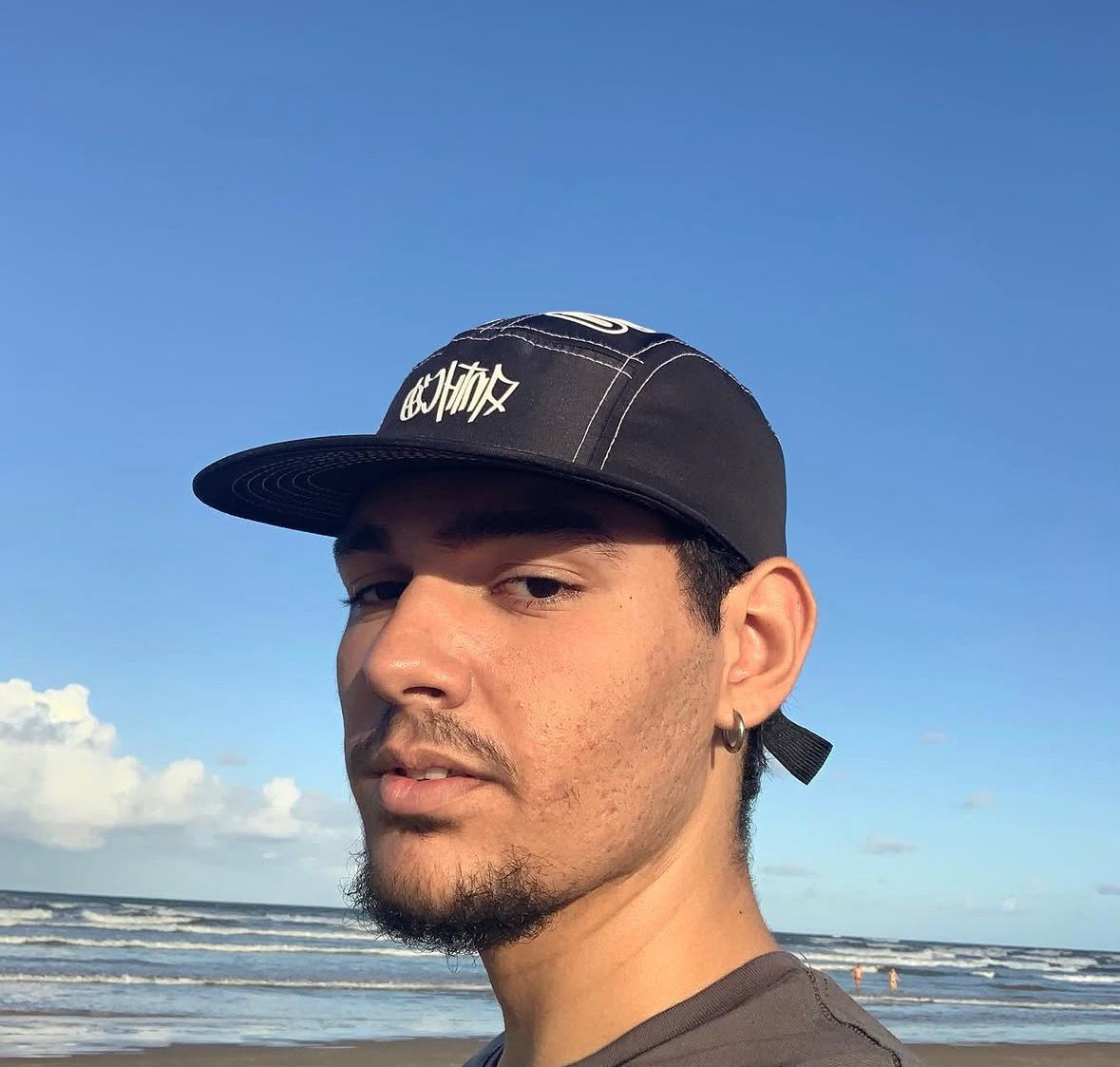 iago.jpeg