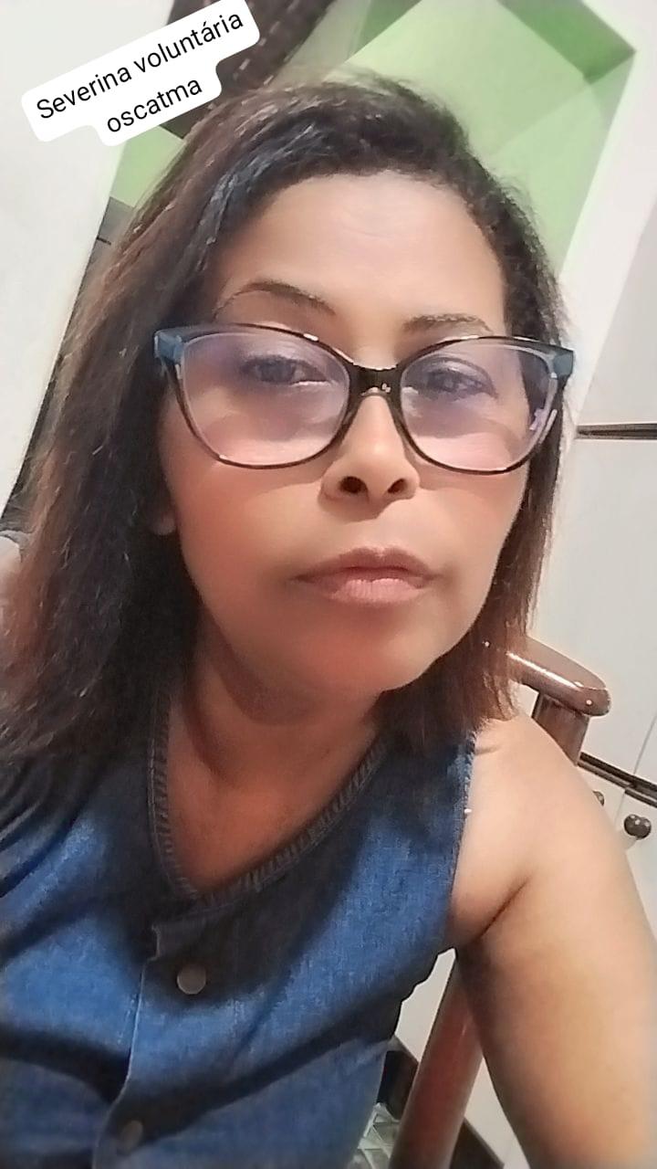 severina.jpeg