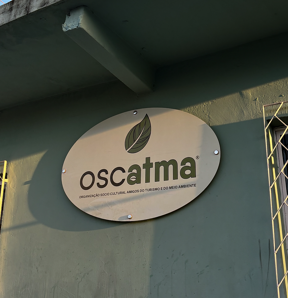 oscatma fachada.png