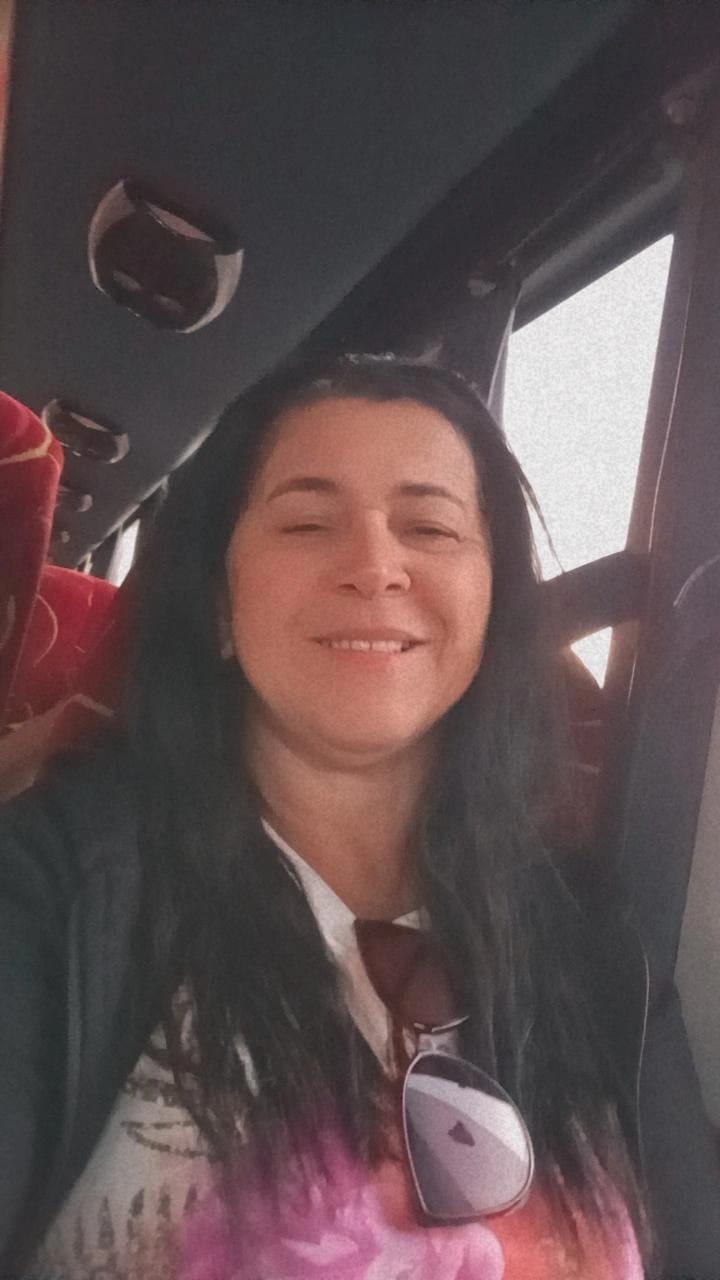 rosemeire.jpeg