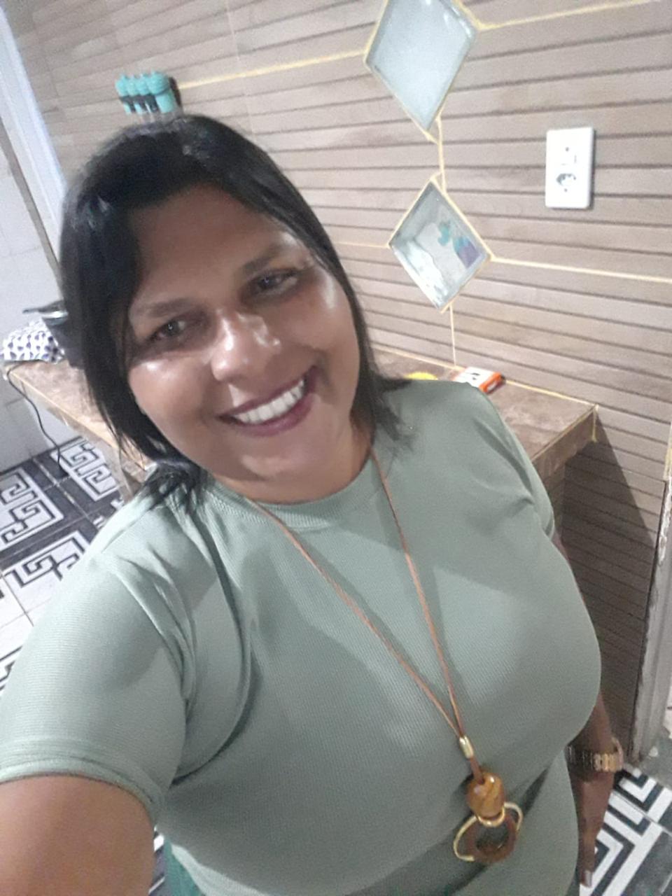ana lucia.jpeg