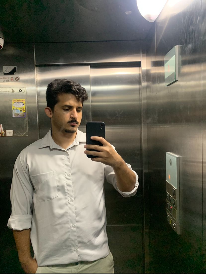 paulo.jpeg