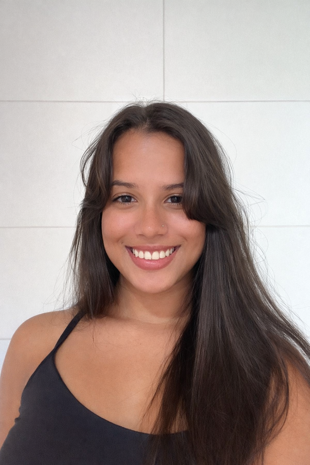 raquel.png
