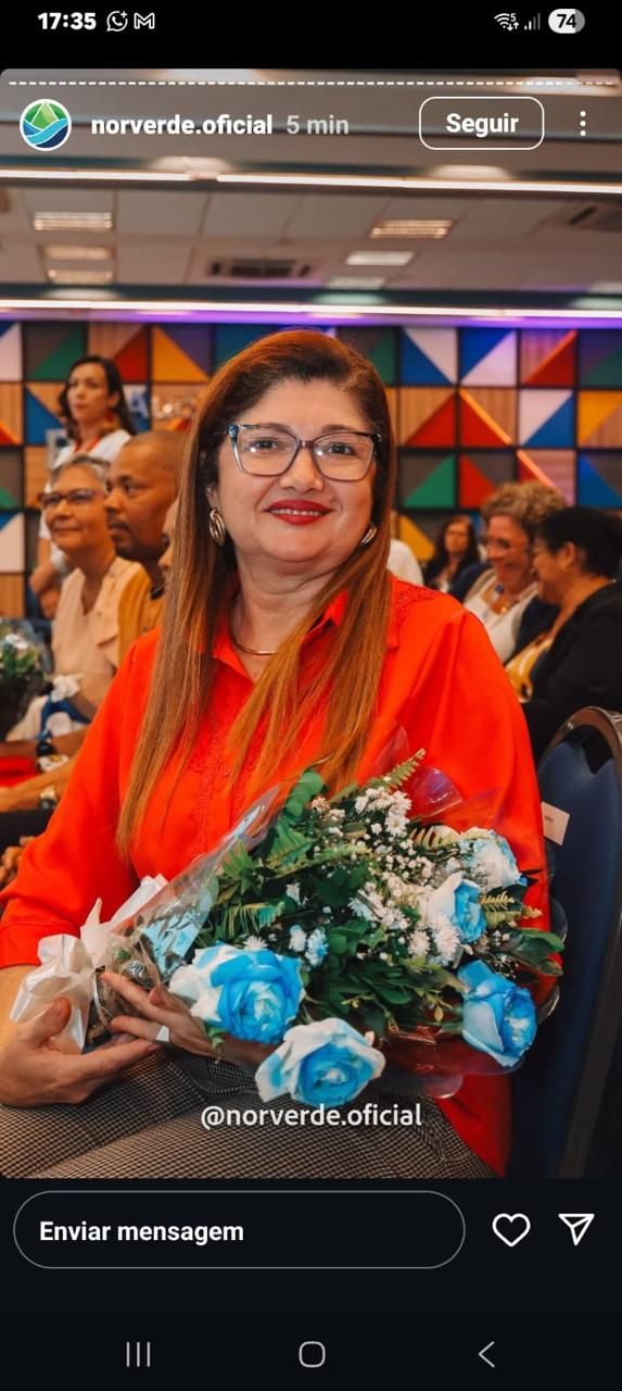 WhatsApp Image 2025-10-28 at 20.51.16.jpeg