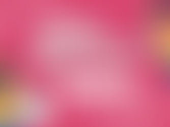 CAPACITAÇÃO PROFISSIONAL: INSCRIÇÕES ABERTAS PARA O CURSO DE DIARISTA!