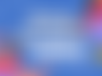 CONVITE ESPECIAL: LANÇAMENTO DO PROJETO ABRINDO CAMINHOS 2026!