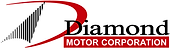 DMC Logo.png