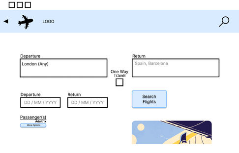 flight new_Page_02.jpg