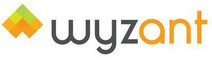 WyzAnt (1).jpeg