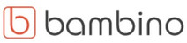 Bambino