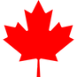 1024px-Maple_Leaf.svg.png