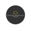 Writer: Ontario Mortgage Group