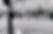 Bildschirmfoto 2023-12-14 um 02.46.45.png