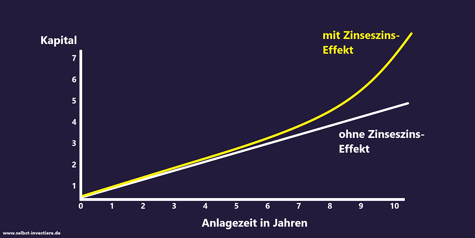 ZinsesZinsEffekt.png
