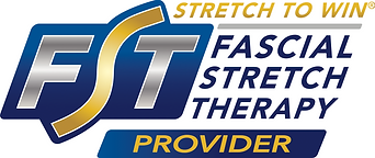 FST colour.png