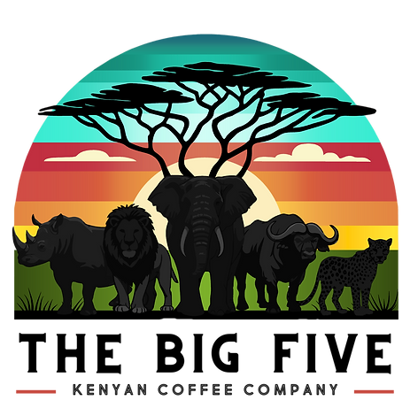the big five (8).png