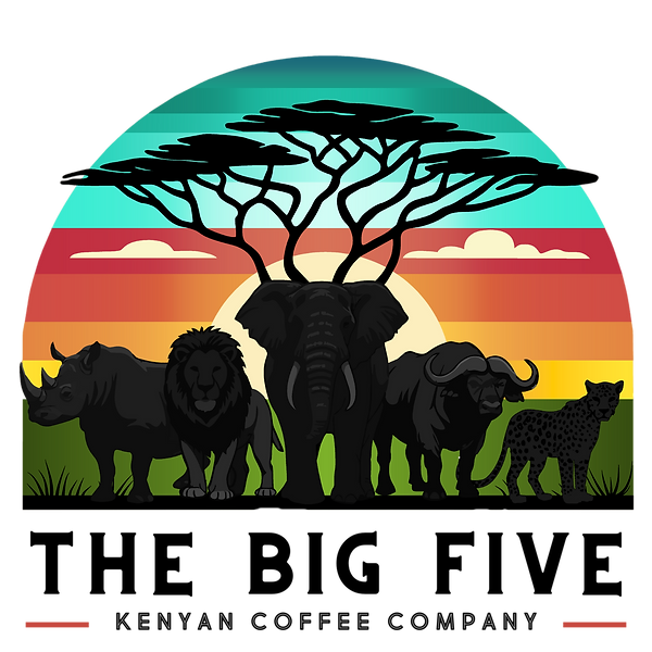 the big five (8).png
