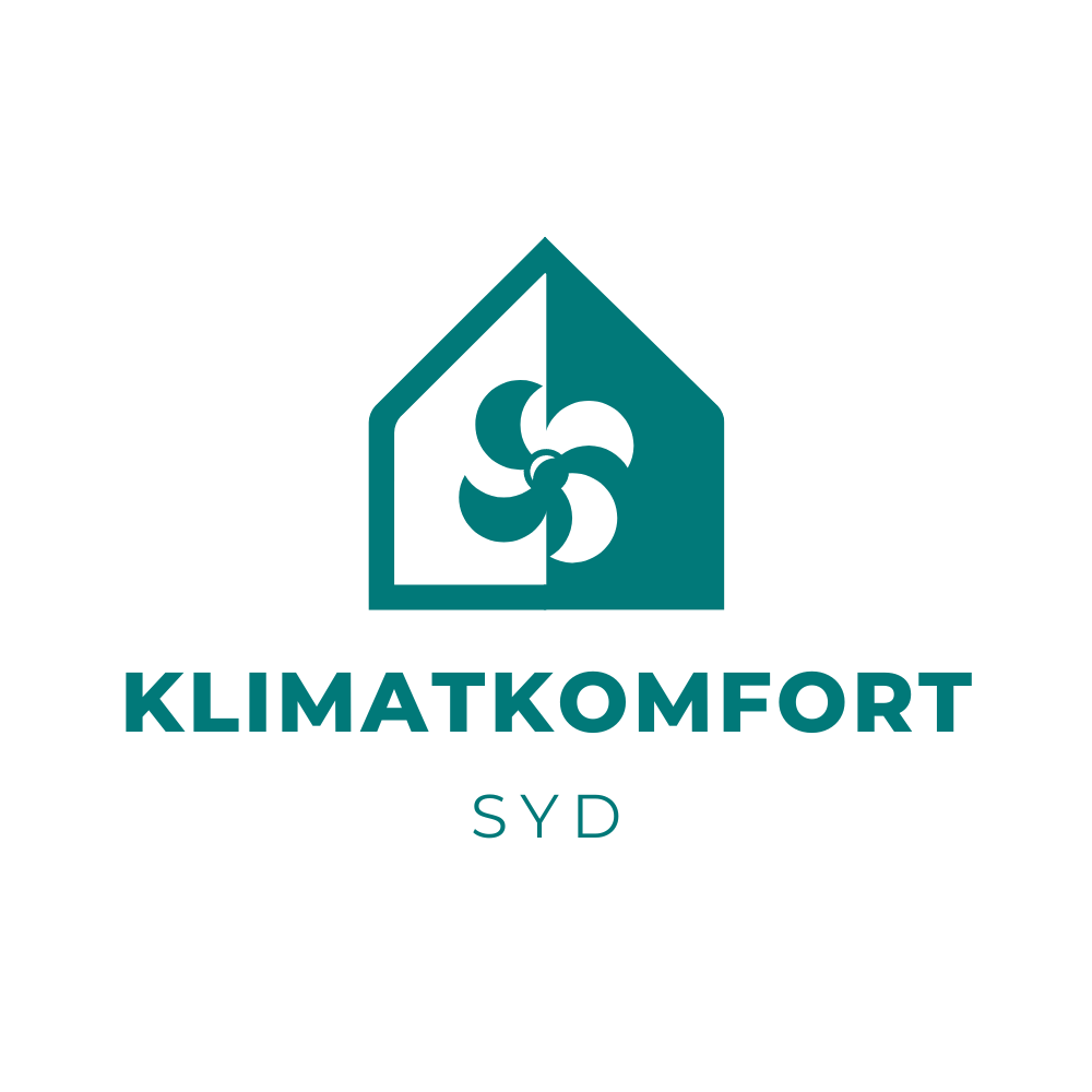 Klimatkomfort Syd