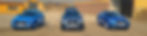 Untitled design (9)_edited.jpg