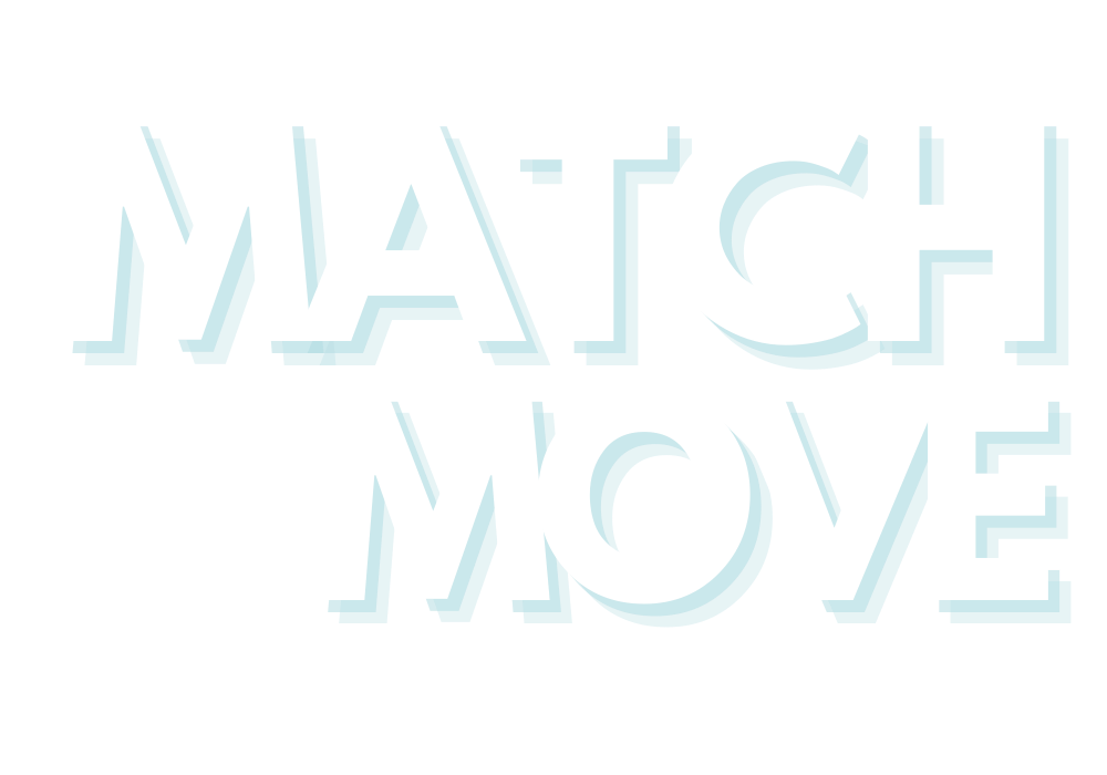 Kopia av Match and Move - Logotyp (3).png