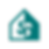 Logo - PNG (4).png