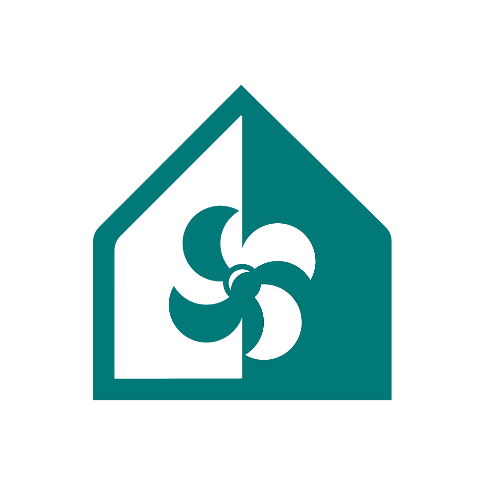 Logo - PNG (4).png