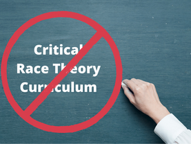 SLF Urges the Department of Education to Reject State-Sanctioned Racial Discrimination