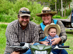 FEDERAL LAWSUIT FILED AGAINST ‘DOUBLY UNCONSTITIONAL’ BIDEN FARM LOAN FORGIVENESS FOR ‘NON-WHITES’