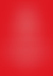 Keep Calm and Codeword On