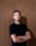 3D0A3675-bewerkt-2.jpg